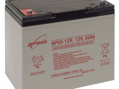 霍克FPG胶体蓄电池12FPG150FT批发价格图2