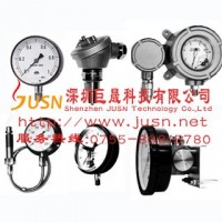 供应 ASAHI GAUGE(OSAKA旭计器)进口压力表