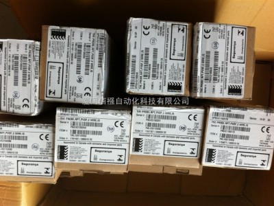 西门子一体式液位变送器7ML1201-0EF00图2