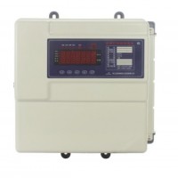 DDSH1690-15D多用户电能表