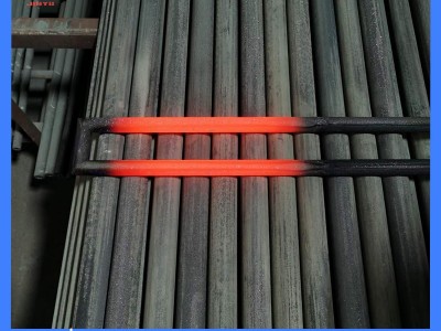 U型硅碳棒14电炉加热棒16碳化硅管20马弗炉箱式炉图2
