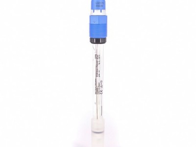 PH电极 CPS11D-7BA21 德国E+H图2