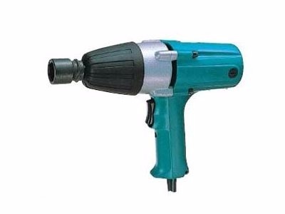 电功工具图1
