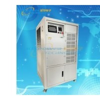 可调多档位智能大功率380V108KW三相交流负载