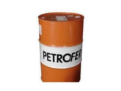 PETROFER德润宝润滑油导轨油 WAYLUBRIC VG图1