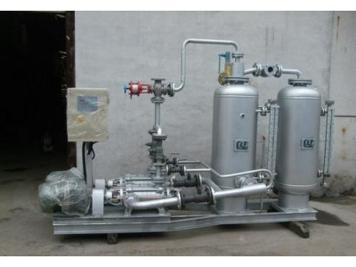 求购压力容器 河南压力容器厂 压力容器生产基地图5