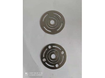 LW-11/7.LW-6/15.LW-4.5/25压缩机阀片图2