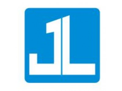 金属接种环Pro-Loops 镍铬合金接种环图3