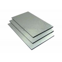 铝板国标防火铝合金板