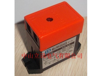 韩国进口BANDOFA半岛BD-SR30整流器SR-60 AC220V控制器BD-SR100图4