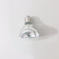 浴霸燈泡照明專用通用