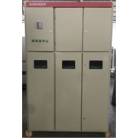 鄂动机电10kv液体电阻起动柜厂家