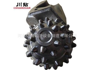 深圳 旋挖牙轮掌片 型号617 旋挖钻机配件图3