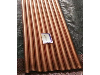 C14500碲铜棒用途和特点图2