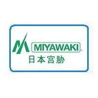 日本宫胁（MIYAWAKI）阀门，宫胁热动力疏水阀