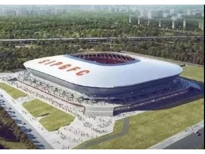 四川大型钢结构、铸钢件节点生产厂家图2