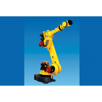 FANUC/发那科点焊工业机器人R-1000iA/80F