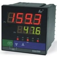 SWP-D90温控器