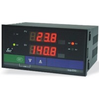 SWP-D80数显温控仪