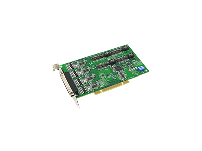 研华PCI 适配卡图2