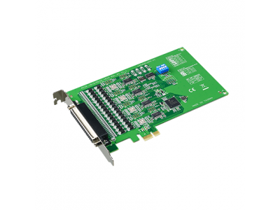 研华PCI 适配卡图4