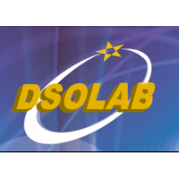 DSO4000Lab集成电路测试教学实训平台