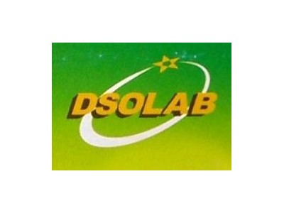 DSO5000Lab集成电路与半导体测试教学实训平台图1