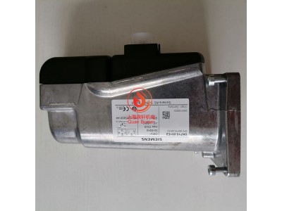 西门子SKP15.000E2阀门执行器SKP15.001E2图2