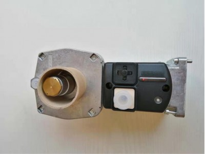 SKP25.403E2阀门执行器图3