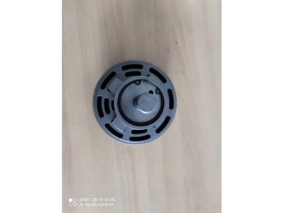 蚌埠安瑞科天然气压缩机气阀图2