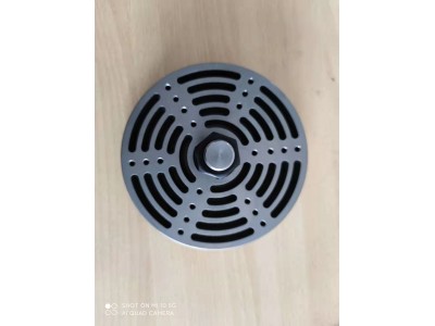 蚌埠安瑞科天然气压缩机气阀图3