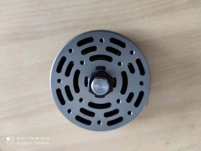蚌埠安瑞科天然气压缩机气阀图4