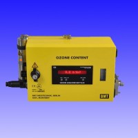 BMT965C臭氧分析仪 BMT964C