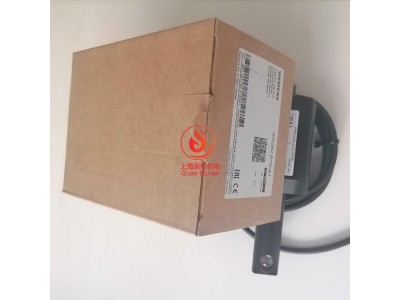 西门子火焰探测器QRI2B2.B180B1报价安装注意事项图3