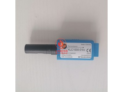 德国BST火焰探测器KLC20/230图2