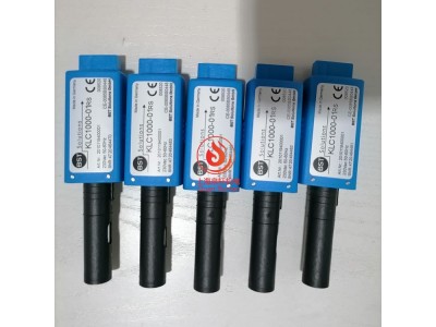 德国BST火焰探测器KLC20/230图3