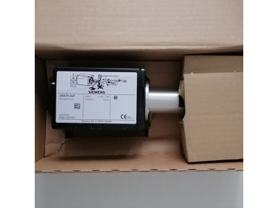 西门子QRA73.A27电眼QRA75.A27火焰探测器图3