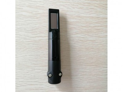 电眼RAR7 RAR9 RAR8|SIEMENS西门子探测器图2