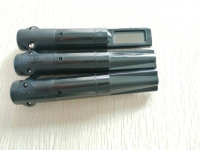 电眼RAR7 RAR9 RAR8|SIEMENS西门子探测器图3
