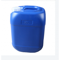 20L塑料桶