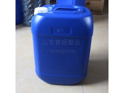 25L塑料桶图1