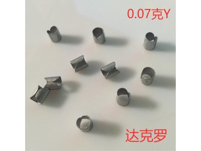 平衡夹图2