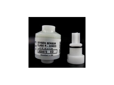 美国 Teledyne氧电池 氧气传感器R-22MED可兼容图2