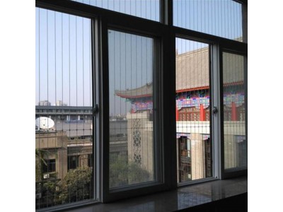 九千金刚网纱图2
