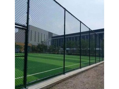 无锡市 球栏围网 体育围网 运动围栏 工厂现货图2