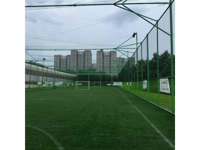 无锡市 球栏围网 体育围网 运动围栏 工厂现货图3