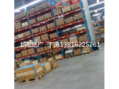 伦茨变频器图3