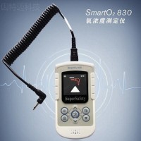 SmartO2 830  氧浓度测定仪