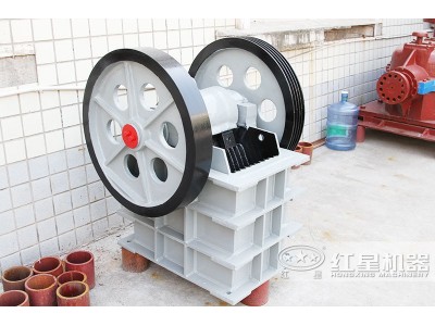 珍珠岩全套加工设备你知道吗？一文来了解！C5图1