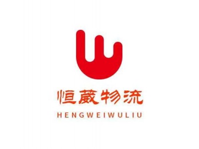 深圳到南京回程车物流 深圳物流专线图1